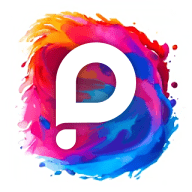 PhotoArt照片编辑下载 V1.6.36 