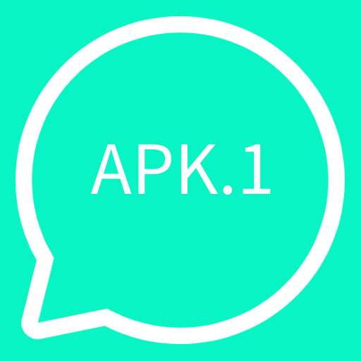 apk.1安装器 github版下载 1.6.8