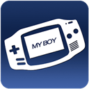 myboy模拟器 最新中文版下载 2.0.4