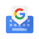 Gboard 摩斯密码下载 10.3.05.356487417