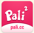 palipali 官方安装入口下载 2.1.9-2804