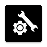 pubg tool 官网下载下载 1.0.3.7