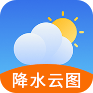 抖抖天气预报 V1.0.7