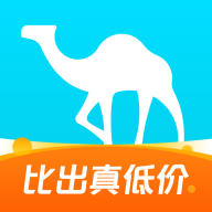 去哪儿旅行 V10.3.10