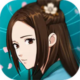 无名江湖手游下载  v6.75