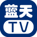 蓝天tv 下载安装官网下载 V2.9.0