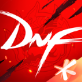 DNF助手 官网入口下载 2.9.0.45