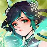 魔界仙侠传下载  v1.0.0