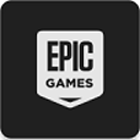 epic games 账号免注册版下载 4.0.4