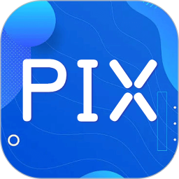 pixverse 官网版入口下载 1.1