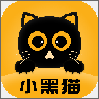 小黑猫漫画 免费下载下载 1.1.6