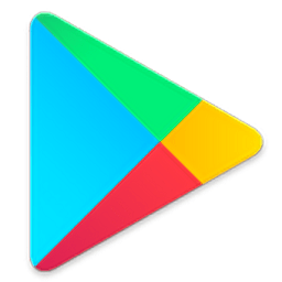 谷歌googleplay商店 官网下载 43.5.26-23 [0] [PR] 693462648