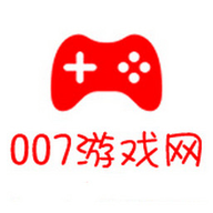 007游戏盒子下载 V1.0