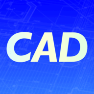 CAD快看图下载 V1.0.1