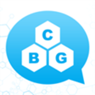 ChemBeanGo下载 V3.0.14