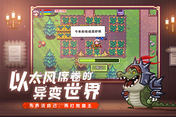 伊洛纳 免登录图2