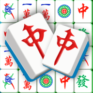 3D麻将消消乐下载 V1.0.0