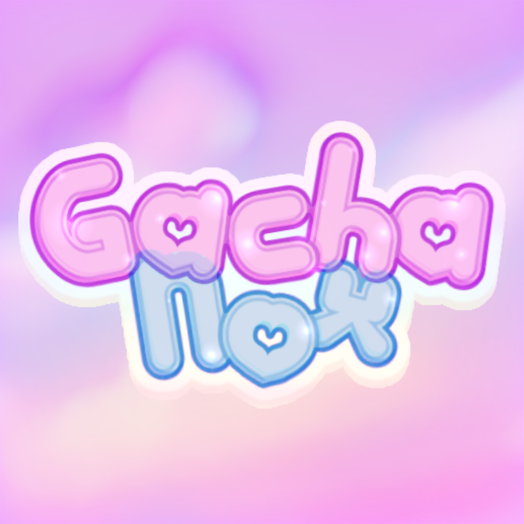 Gacha Nox下载 1.0