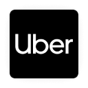 Uber下载 4.556.10005