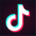 国际版抖音tiktok 2025官方安卓版下载 2.7.1