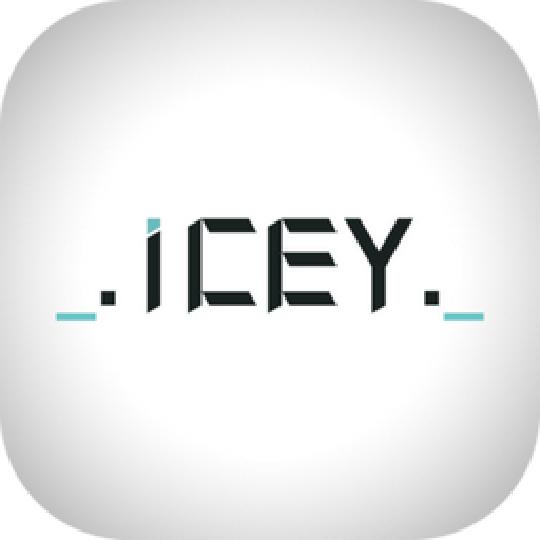 icey枪击旁白的实质和操作方法