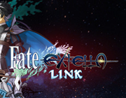 Fate/EXTELLA LINK