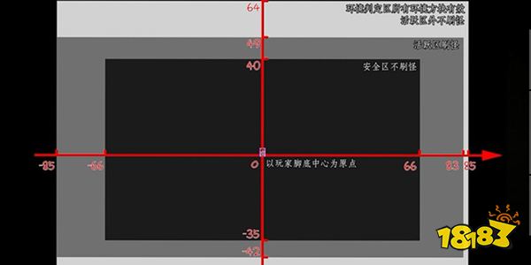 泰拉瑞亚怎么人造地牢 1.4.4版本人造地牢教程