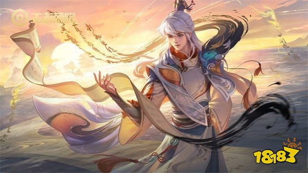 王者荣耀s30最强法师有哪些 s30最强法师推荐