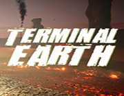 Terminal Earth