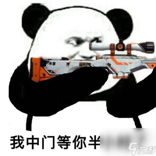 CSGO顶级自由人的戏剧人生—小丑竟是我自己？