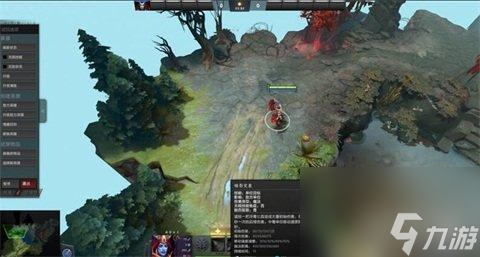 痛苦女王出装加点（dota受折磨的灵魂出装）