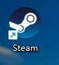 steam怎么使用文本格式 Steam缩放文本和图标以匹配显示器设置的方法