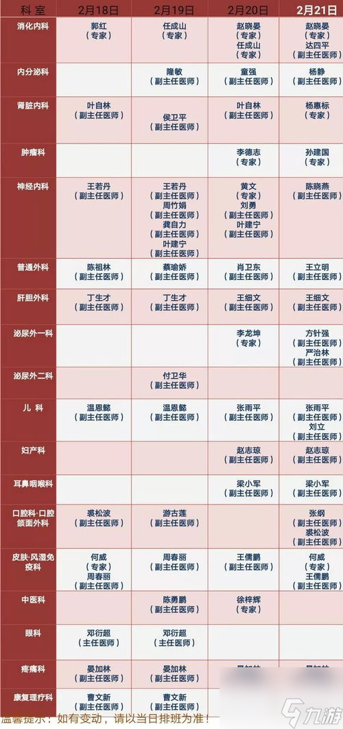 21什么时候开吗(20到21是几点)