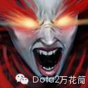 Dota痛苦女王出装顺序与玩法攻略（对线策略、技能分析）