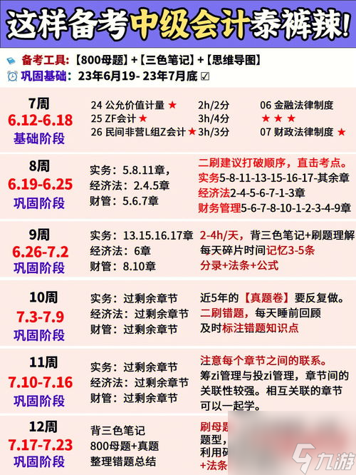 6.18什么时候报名(六年级什么时候报名)