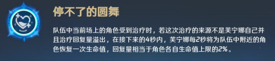 【原神】以身为棋，胜天半子——0-6命芙宁娜实测攻略