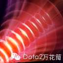 Dota痛苦女王出装顺序与玩法攻略（对线策略、技能分析）