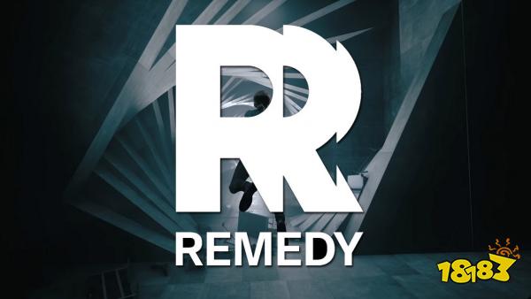 Remedy和腾讯合作的游戏重启 不再是免费