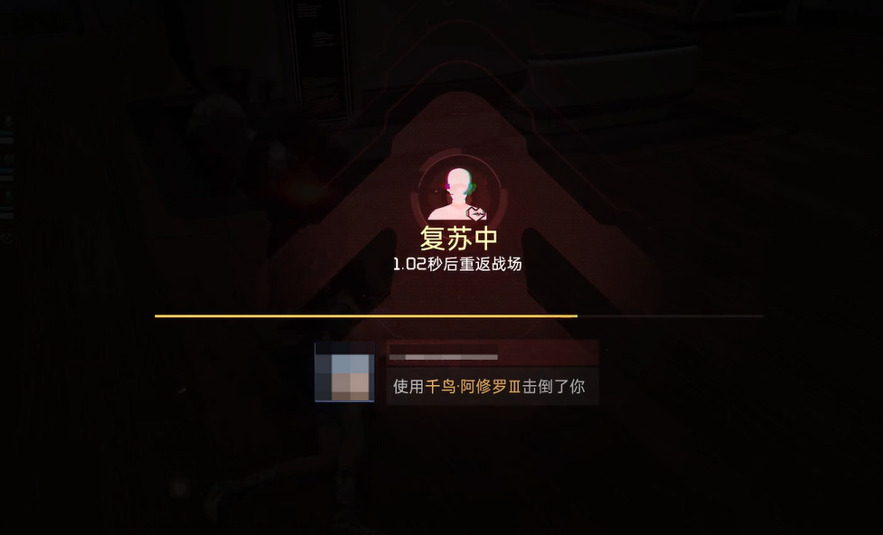 附件1699952799.png