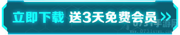 PUBG伏地魔怎么应付 绝地求生伏地魔应对方法简介