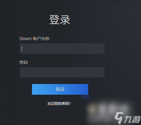 《Steam》喜加一方舟生存进化免费领取方法介绍