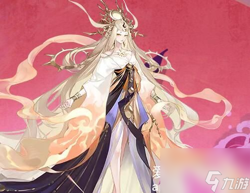 阴阳师天照值得培养吗-阴阳师天照值得抽吗