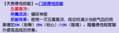 2023群雄逐鹿年度赛开启，各大劲旅已就位