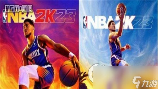 《nba2k23》训练场在哪 训练场玩法攻略