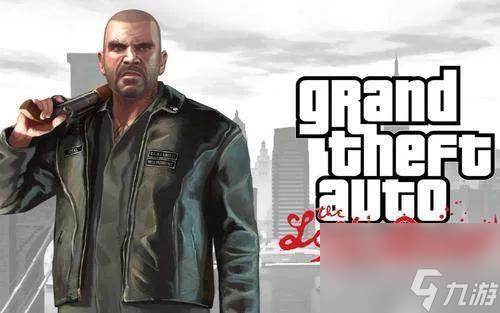 GTA讽刺了什么悲惨人生（GTA游戏讲了什么内容）「已解决」