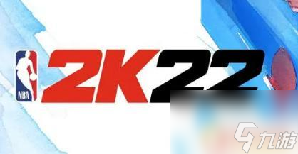 nba 2k22多少钱steam(steam上nba2k22多少钱)