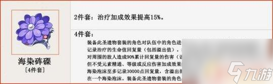 原神2.5七七 2.5版本七七养成计划任务