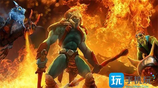 dota2后台隐藏物品代码大全