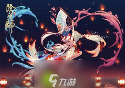 阴阳师红狐之邀活动怎么玩-阴阳师红狐之邀活动玩法介绍