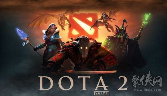 《dota2》ti12赛程介绍 ti12国际邀请赛赛程